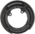 GIVI - BF28 - Tanklock Ring - Kawasaki