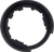 GIVI - ZT480F-2R - Tanklock Bag Replacement Ring