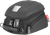 GIVI - MT505 - Metro-T Tankbag - 5 Liter
