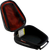 GIVI - ST611+ - 6 Liter Tanklock Tank Bag