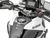 GIVI - BF50 - Tanklock Ring - Suzuki