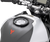 GIVI - BF54 - Tanklock Ring - Yamaha