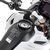 GIVI - BF74 - Tanklock Ring - Triumph