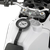GIVI - BF76 - Tanklock Ring - Ducati