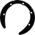 GIVI - BF78 - Tanklock Ring - KTM