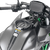 GIVI - BF81 - Tanklock Ring - Kawasaki