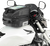 GIVI - XS306Y - Expandable Tanklock Tank Bag - 25L