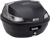 GIVI - B37NTA - Blade Top Case - Smoke Lens - 37 Liter