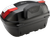 GIVI - E131S - Backrest Pad