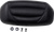 GIVI - E84 - Backrest Pad
