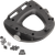 GIVI - M5M - Monolock Plate - M5M