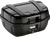 GIVI - TRK52BA - Trekker Top Case - Black - 52 Liter
