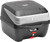 GIVI - B32N - B32N Monolock Top Case - 32 Liter