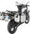 GIVI - PL5103CAM - Sidecase Mount