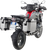 GIVI - PL5108CAM - Sidecase Mount - R1200 GS