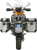 GIVI - PL684CAM - Sidecase Mount - R1200 GS