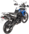GIVI - PLR5103 - Sidecase Mount