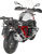 GIVI - PLXR5117 - Sidecase Mount