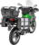 GIVI - PL4121 - Sidecase - HW Versys-X 300