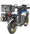 GIVI - PLO1178CAM - Side Racks - CRF1100L AS