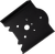GIVI - 6421KIT - Mounting Kit - Pannier Holder - Triumph