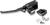 GMA ENGINEERING BY BDL - GMA-HC-5-B - Clutch Master Cylinder Assembly - 9/16" - Switch - Black