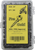 GOLD SCREWS - 12500645 - Ice Screws - Pro Gold - 3/8" - 250 Pack