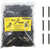 GOLD SCREWS - 1-1/2"500 - Ice Screws - Pro Gold - 1-1/2" - 500 Pack