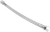 GOODRIDGE - HDCO-004 - Crossover Fuel Line - Touring