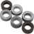 GOODRIDGE - PHDSEALLG-6 - Seal Kit