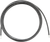 GOODRIDGE - 600-03BK-25 - Brake Hose - Ebony - -3 - 25'