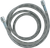 GOODRIDGE - 80366 - Brake Line - Stainless - 66"