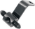 GOODRIDGE - PMCHD-015BK - Brake Tee - Rear - XL Universal - Ebony