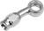 GOODRIDGE - P5097-03CH - Banjo Bolt - 20 Side Bend