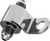 GOODRIDGE - PMCHD-018C - Universal Brake Switch Holder Bracket - Rear