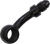 GOODRIDGE - P593-03ZBK - Banjo - 3/8"/10 mm - 35 - Black