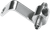 GOODRIDGE - PMCHD-015 - Rear Brake Tee - Softail