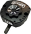 GPR - 5-5011-4092K - Steering Damper - Black - V5-S - Grom