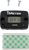 HARDLINE - HR-9000-2 - IMETER Wireless Hour Meter
