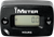 HARDLINE - HR-9000-2 - IMETER Wireless Hour Meter