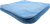 HARDLINE - MB16300 - Microfiber Towels - Blue - 24-Pack