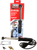 HARDLINE - TD-4 - Sniping Tool - Tread Doctor