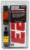 HARDLINE - RED900 - Decal Registration Kit - Red