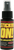 HARDLINE - 964 - Sticker On - 2 U.S. fl oz.