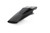 ACERBIS - 2791600001 - Rear Fender - Black - Husqvarna '20-'23