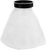 ACERBIS - 2856860002 - Fuel Tank Filter - Acerbis Tanks