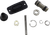 HAWG HALTERS - MCRK-003 - Brake Master Cylinder Kit - 5/8"