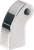 HEADWINDS - 1-0042-5CA - Headlight Mount - Chrome