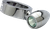 HEADWINDS - 13-5430CAP - Turn Signal Mount - Chrome