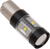 HEADWINDS - 8-9065-1156S - 1156 Base LED Light Bulb